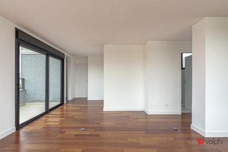 26_photo/94dce43121.3e777abd9168846c-ATLAS-e5b6193f-61a2-4a94-a7c1-2cc07cf2e3aa.jpg de apartamento à venda com 3 quartos, 204m² em Hugo Lange, Curitiba