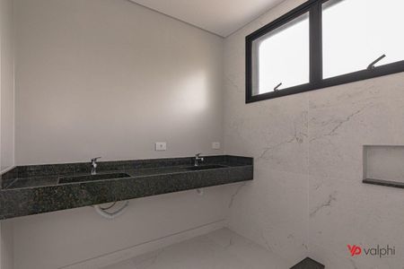 32_photo/94dce43121.8aae567262066da6-ATLAS-4c0b9728-cf4e-44bb-aab9-192dec2733a4.jpg de apartamento à venda com 3 quartos, 151m² em Hugo Lange, Curitiba