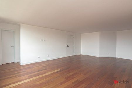 7_photo/94dce43121.8aae567262066da6-ATLAS-d3f18b63-5649-4a3e-b0c0-9cd5ecca7d03.jpg de apartamento à venda com 3 quartos, 151m² em Hugo Lange, Curitiba