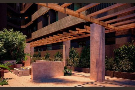 4_photo/94dce43121.8c3b0369c8104f82-ATLAS-414b396d-67dc-42a2-8cec-2a41763ba8a3.jpg de apartamento à venda com 3 quartos, 152m² em Hugo Lange, Curitiba