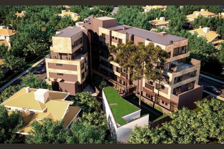 5_photo/94dce43121.8c3b0369c8104f82-ATLAS-5cbb56e5-f43e-4de9-ac5d-d93dc06830b7.jpg de apartamento à venda com 3 quartos, 152m² em Hugo Lange, Curitiba