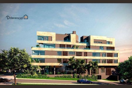 7_photo/94dce43121.8c3b0369c8104f82-ATLAS-9e47b5d4-96b3-4d21-945b-4e7b2fdc5d60.jpg de apartamento à venda com 3 quartos, 152m² em Hugo Lange, Curitiba