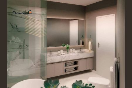 11_photo/94dce43121.8c3b0369c8104f82-ATLAS-e258386e-5f26-4cce-b2cf-864f320fe6b2.jpg de apartamento à venda com 3 quartos, 152m² em Hugo Lange, Curitiba