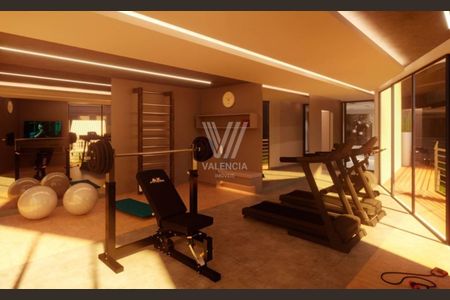 12_photo/94dce43121.8cbbc6e43ead3576-ATLAS-0e3d4775-2db5-4e9e-88ee-cbd27a550cc9.jpg de apartamento à venda com 3 quartos, 142m² em Hugo Lange, Curitiba