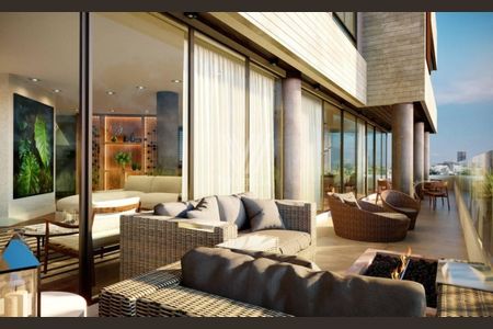 3_photo/94dce43121.8cbbc6e43ead3576-ATLAS-16f03aaa-ca83-4631-8286-e60b53dbea8b.jpg de apartamento à venda com 3 quartos, 142m² em Hugo Lange, Curitiba