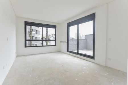 19_photo/94dce43121.8cbbc6e43ead3576-ATLAS-2448aaee-b50d-4c4d-b5fb-717e6f13df8d.jpg de apartamento à venda com 3 quartos, 142m² em Hugo Lange, Curitiba