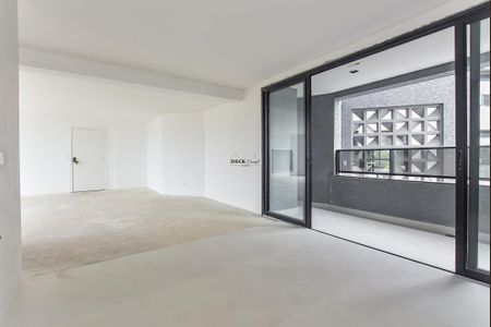 9_photo/94dce43121.8cbbc6e43ead3576-ATLAS-28c4c697-1b8d-41df-90d1-5dfd851194b5.jpg de apartamento à venda com 3 quartos, 142m² em Hugo Lange, Curitiba