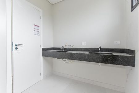 18_photo/94dce43121.8cbbc6e43ead3576-ATLAS-3bfaacf7-7846-4318-be3a-d9a6121542e9.jpg de apartamento à venda com 3 quartos, 142m² em Hugo Lange, Curitiba