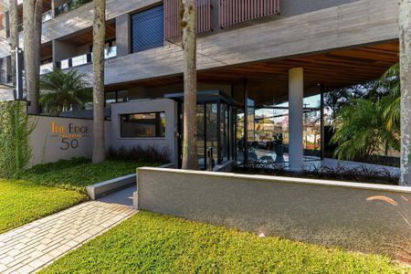 2_photo/94dce43121.8cbbc6e43ead3576-ATLAS-425cc3fb-a84b-426f-b854-7b8f7cb21bd2.jpg de apartamento à venda com 3 quartos, 142m² em Hugo Lange, Curitiba