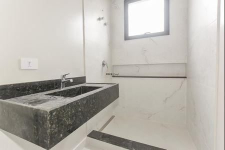 16_photo/94dce43121.8cbbc6e43ead3576-ATLAS-5efc43fb-da02-4e37-8e6d-893acf0d56e1.jpg de apartamento à venda com 3 quartos, 142m² em Hugo Lange, Curitiba