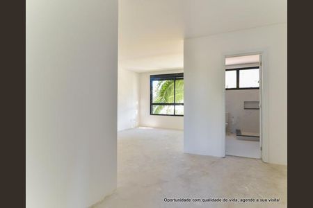 9_photo/94dce43121.8cbbc6e43ead3576-ATLAS-8dff927d-07e3-414e-b65d-440b51a9cbb5.jpg de apartamento à venda com 3 quartos, 142m² em Hugo Lange, Curitiba
