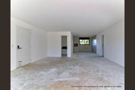 3_photo/94dce43121.8cbbc6e43ead3576-ATLAS-9b6d0fcb-0d25-46e7-9fff-5347fd3062b8.jpg de apartamento à venda com 3 quartos, 142m² em Hugo Lange, Curitiba