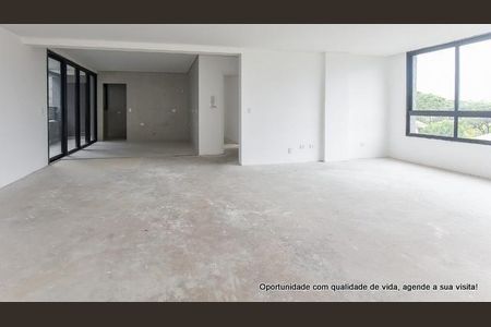 12_photo/94dce43121.8cbbc6e43ead3576-ATLAS-e4c8b273-e2c4-4195-8708-e95fcff3a6ef.jpg de apartamento à venda com 3 quartos, 142m² em Hugo Lange, Curitiba