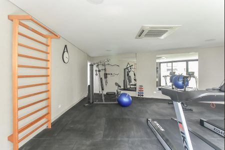 30_photo/94dce43121.8cbbc6e43ead3576-ATLAS-ef72a362-bb53-4dbe-a39e-4fe7d6c8a72d.jpg de apartamento à venda com 3 quartos, 142m² em Hugo Lange, Curitiba