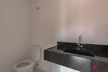 38_photo/94dce43121.90d97d898da96ae7-ATLAS-0c17471b-6b5c-4bd0-9afc-4c5e3ed2c8f3.jpg de apartamento à venda com 3 quartos, 142m² em Hugo Lange, Curitiba