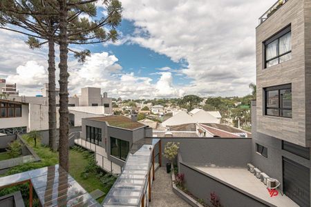 36_photo/94dce43121.90d97d898da96ae7-ATLAS-40fc2c32-9089-4fa2-a0f7-9c6f9e05b81b.jpg de apartamento à venda com 3 quartos, 142m² em Hugo Lange, Curitiba