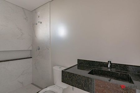 30_photo/94dce43121.90d97d898da96ae7-ATLAS-46b7eef7-43cb-4d8a-b913-331152204e2f.jpg de apartamento à venda com 3 quartos, 142m² em Hugo Lange, Curitiba