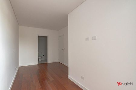 34_photo/94dce43121.90d97d898da96ae7-ATLAS-4e588ec9-4a6b-4dc2-becd-e4898c0dc126.jpg de apartamento à venda com 3 quartos, 142m² em Hugo Lange, Curitiba