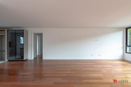 9_photo/94dce43121.90d97d898da96ae7-ATLAS-552e4b04-340a-42e9-bfc4-84e569bb3372.jpg de apartamento à venda com 3 quartos, 142m² em Hugo Lange, Curitiba