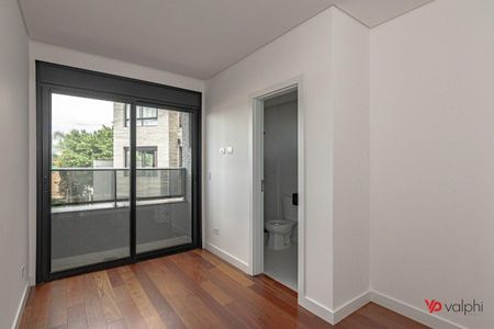 26_photo/94dce43121.90d97d898da96ae7-ATLAS-8709a042-8256-4b13-b1c7-e9ca4e96df7d.jpg de apartamento à venda com 3 quartos, 142m² em Hugo Lange, Curitiba