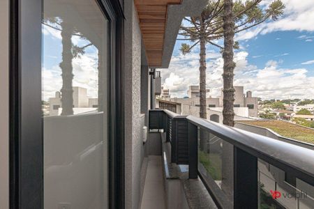 32_photo/94dce43121.90d97d898da96ae7-ATLAS-d6baca5f-79cd-4d6e-923c-6cda421a5e6b.jpg de apartamento à venda com 3 quartos, 142m² em Hugo Lange, Curitiba