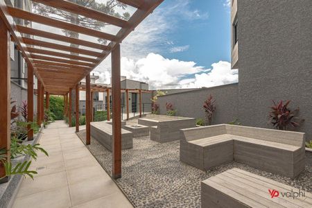 43_photo/94dce43121.90d97d898da96ae7-ATLAS-e4090c60-77d2-4e8d-8471-1eeedd2f8d24.jpg de apartamento à venda com 3 quartos, 142m² em Hugo Lange, Curitiba