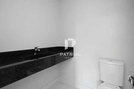 2_photo/94dce43121.b592d8ef8dbb551a-ATLAS-003e023b-d088-44b2-ad55-e57adba2c594.jpg de apartamento à venda com 3 quartos, 152m² em Hugo Lange, Curitiba