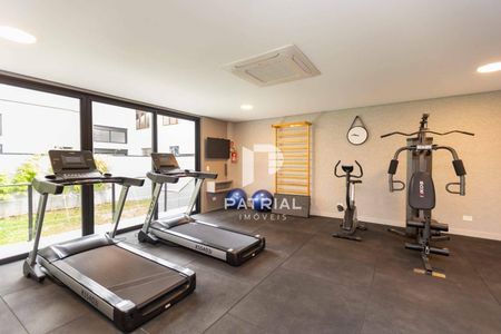 3_photo/94dce43121.b592d8ef8dbb551a-ATLAS-1424ab45-2ff7-4f8f-abcc-32e2d6b4eea8.jpg de apartamento à venda com 3 quartos, 152m² em Hugo Lange, Curitiba