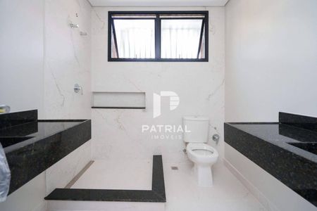 6_photo/94dce43121.b592d8ef8dbb551a-ATLAS-2e78c339-7e48-4fcf-8517-9cd148e6e024.jpg de apartamento à venda com 3 quartos, 152m² em Hugo Lange, Curitiba