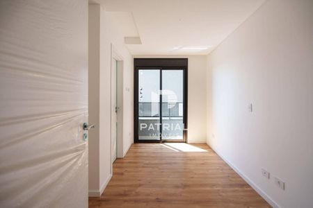 7_photo/94dce43121.b592d8ef8dbb551a-ATLAS-37ca3bb7-6c9a-416d-8c65-8c98c865c367.jpg de apartamento à venda com 3 quartos, 152m² em Hugo Lange, Curitiba