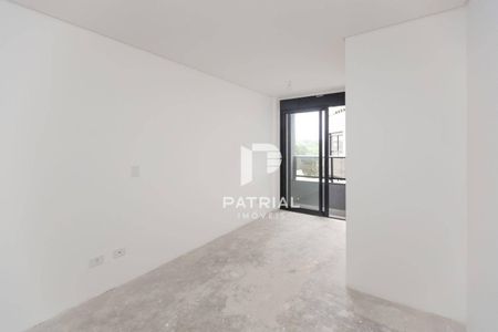 2_photo/94dce43121.c0363df138e4b5df-ATLAS-094d0f0e-db96-4c9d-962c-eb4c81cb4491.jpg de apartamento à venda com 3 quartos, 143m² em Hugo Lange, Curitiba