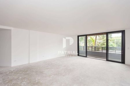 10_photo/94dce43121.c0363df138e4b5df-ATLAS-24225a2e-65c9-4287-8eaa-1b3c2320fdfb.jpg de apartamento à venda com 3 quartos, 143m² em Hugo Lange, Curitiba