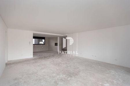 8_photo/94dce43121.c0363df138e4b5df-ATLAS-29040965-bcf5-465d-847e-dbda9df8af26.jpg de apartamento à venda com 3 quartos, 143m² em Hugo Lange, Curitiba