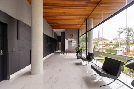 12_photo/94dce43121.c0363df138e4b5df-ATLAS-314e1638-114f-448b-8a35-a2c4fa3e766f.jpg de apartamento à venda com 3 quartos, 143m² em Hugo Lange, Curitiba