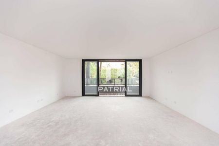 5_photo/94dce43121.c0363df138e4b5df-ATLAS-b7af5f74-7eef-444d-b38e-0a4a13db048a.jpg de apartamento à venda com 3 quartos, 143m² em Hugo Lange, Curitiba