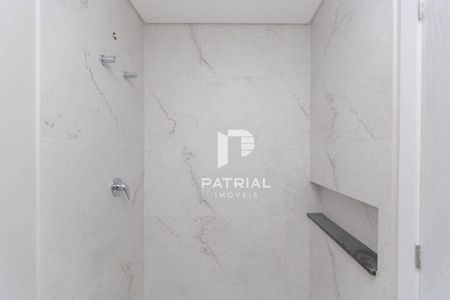 7_photo/94dce43121.c0363df138e4b5df-ATLAS-ebc27c54-384b-4ca4-96b2-235796f856e1.jpg de apartamento à venda com 3 quartos, 143m² em Hugo Lange, Curitiba