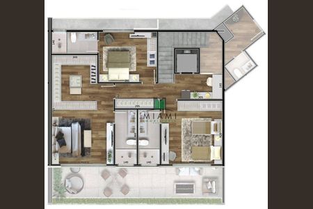 9_photo/94dce43127.9612c2c0390caf5f-ATLAS-ee2e1ac5-4e3a-4ac4-9163-82a50bbce2ff.jpg de apartamento à venda com 3 quartos, 185m² em Juvevê, Curitiba