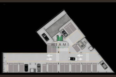 4_photo/94dce43127.d83d448898082ab1-ATLAS-13aa8772-c6cd-4efb-aa24-3e58ca9033ec.jpg de apartamento à venda com 3 quartos, 143m² em Juvevê, Curitiba