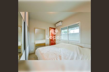 17_photo/94dce43165.3d76d16f427c11e3-ATLAS-07ae0ea0-dcab-4ee8-aad5-687651437cd7.jpg de apartamento à venda com 2 quartos, 74m² em Hugo Lange, Curitiba