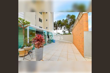 25_photo/94dce43165.3d76d16f427c11e3-ATLAS-0ce2c2ec-6c20-41bb-bd4b-3bd9b330999e.jpg de apartamento à venda com 2 quartos, 74m² em Hugo Lange, Curitiba