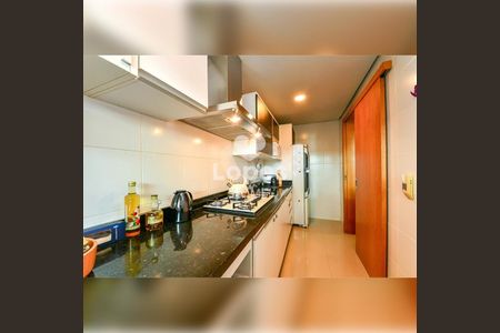 4_photo/94dce43165.3d76d16f427c11e3-ATLAS-3c332388-e9b0-44b2-b3c4-b5a89ef77d48.jpg de apartamento à venda com 2 quartos, 74m² em Hugo Lange, Curitiba