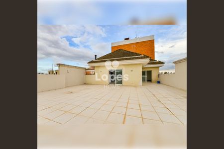 36_photo/94dce43165.3d76d16f427c11e3-ATLAS-554c7310-6e71-4e8d-a77e-64d87229b4ca.jpg de apartamento à venda com 2 quartos, 74m² em Hugo Lange, Curitiba