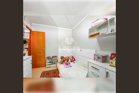 21_photo/94dce43165.3d76d16f427c11e3-ATLAS-8bfc72c7-6aef-40d3-bee2-3d0f4c66eb26.jpg de apartamento à venda com 2 quartos, 74m² em Hugo Lange, Curitiba