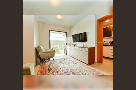 7_photo/94dce43165.3d76d16f427c11e3-ATLAS-8d02a2b4-23ae-4223-9fc5-9a5aac14fa02.jpg de apartamento à venda com 2 quartos, 74m² em Hugo Lange, Curitiba