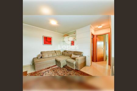 8_photo/94dce43165.3d76d16f427c11e3-ATLAS-a1833013-7139-410b-9c65-6bd01a5e7b59.jpg de apartamento à venda com 2 quartos, 74m² em Hugo Lange, Curitiba