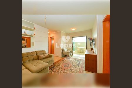 5_photo/94dce43165.3d76d16f427c11e3-ATLAS-ba0ebb62-015e-4d66-9dc5-49c4e8d33034.jpg de apartamento à venda com 2 quartos, 74m² em Hugo Lange, Curitiba