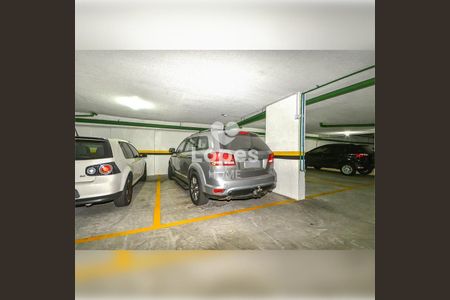 30_photo/94dce43165.3d76d16f427c11e3-ATLAS-ca28f055-e5ef-4009-abde-68bac70ed528.jpg de apartamento à venda com 2 quartos, 74m² em Hugo Lange, Curitiba