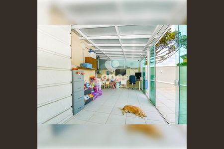 24_photo/94dce43165.3d76d16f427c11e3-ATLAS-e0390b22-573f-4a8d-8b19-4f05b3535e79.jpg de apartamento à venda com 2 quartos, 74m² em Hugo Lange, Curitiba