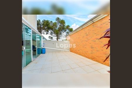 27_photo/94dce43165.3d76d16f427c11e3-ATLAS-e2cb9ec6-c222-45d6-94bd-11222b3cf34d.jpg de apartamento à venda com 2 quartos, 74m² em Hugo Lange, Curitiba