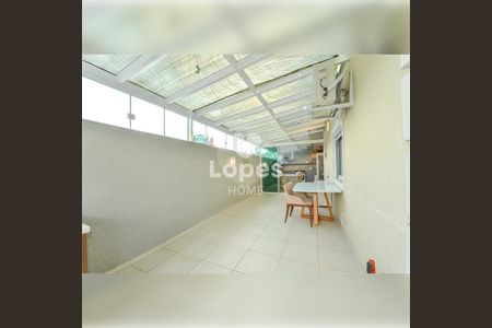 15_photo/94dce43165.3d76d16f427c11e3-ATLAS-f143ab5b-e28a-46e5-ac47-928bf3a8cf31.jpg de apartamento à venda com 2 quartos, 74m² em Hugo Lange, Curitiba